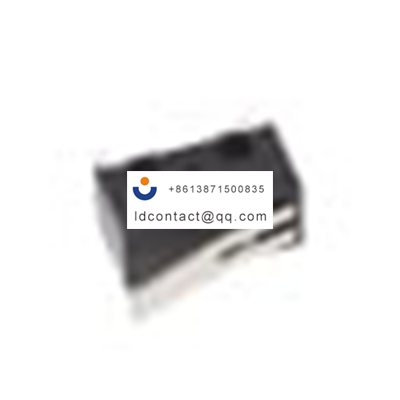 SAJ101XBL0N74SNCPTQ TE  product image